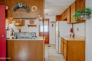 5126 Halsey Cir, Panama City, FL 32404 - Photo 12