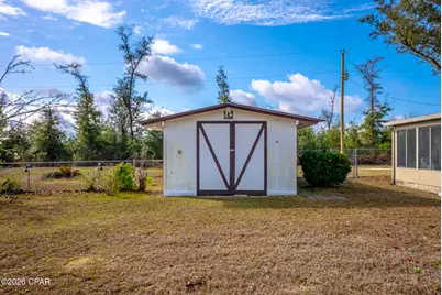 5126 Halsey Circle, Panama City, FL 32404 - Photo 38