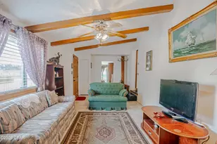 5126 Halsey Cir, Panama City, FL 32404 - Photo 18