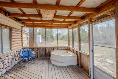 5126 Halsey Circle, Panama City, FL 32404 - Photo 30