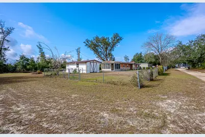 5126 Halsey Circle, Panama City, FL 32404 - Photo 40