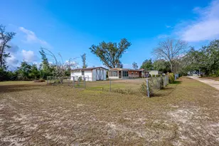 5126 Halsey Cir, Panama City, FL 32404 - Photo 40