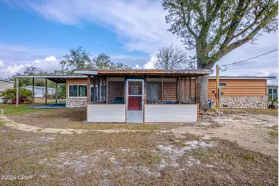 5126 Halsey Circle, Panama City, FL 32404 - Photo 32