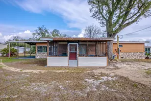 5126 Halsey Cir, Panama City, FL 32404 - Photo 32