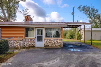 5126 Halsey Circle, Panama City, FL 32404 - Photo 42