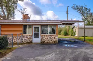 5126 Halsey Cir, Panama City, FL 32404 - Photo 42