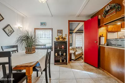 5126 Halsey Circle, Panama City, FL 32404 - Photo 10