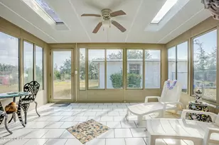 5126 Halsey Cir, Panama City, FL 32404 - Photo 28