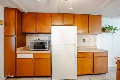 5126 Halsey Circle, Panama City, FL 32404 - Photo 8