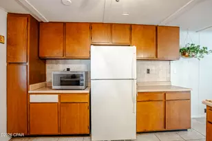 5126 Halsey Cir, Panama City, FL 32404 - Photo 8