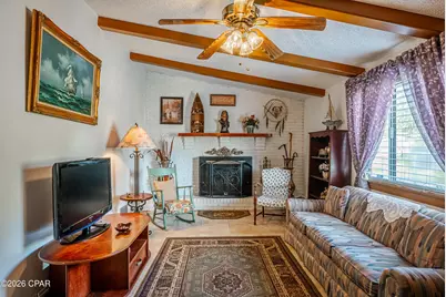 5126 Halsey Circle, Panama City, FL 32404 - Photo 16