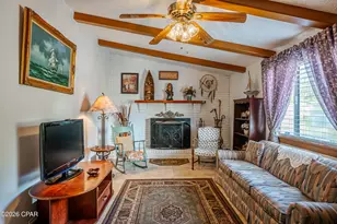 5126 Halsey Cir, Panama City, FL 32404 - Photo 16