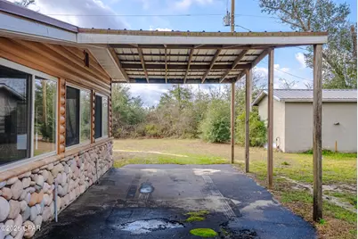 5126 Halsey Circle, Panama City, FL 32404 - Photo 44
