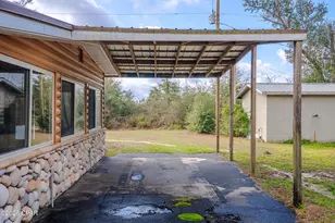 5126 Halsey Cir, Panama City, FL 32404 - Photo 44