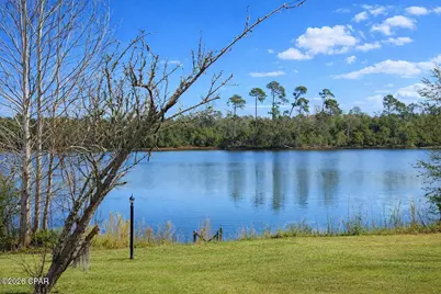 5126 Halsey Circle, Panama City, FL 32404 - Photo 46