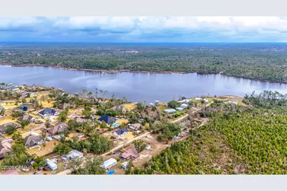 5126 Halsey Circle, Panama City, FL 32404 - Photo 48