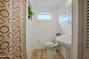 5126 Halsey Cir, Panama City, FL 32404 - Photo 20