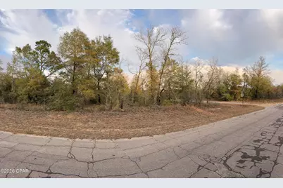 Lot 45 Cavalier Drive, Chipley, FL 32428 - Photo 4