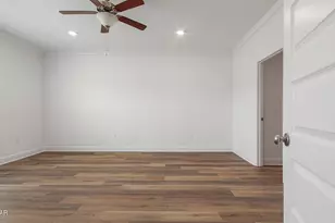 229 Dama Del Mar Wy, Panama City Beach, FL 32407 - Photo 14