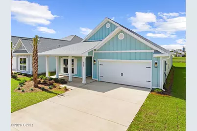 229 Dama Del Mar Way, Panama City Beach, FL 32407 - Photo 2