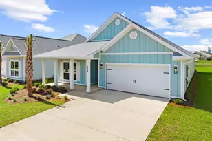 229 Dama Del Mar Wy, Panama City Beach, FL 32407 - Photo 2