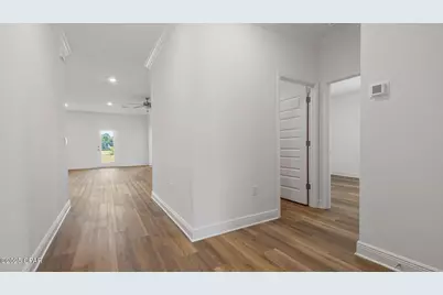 229 Dama Del Mar Way, Panama City Beach, FL 32407 - Photo 4