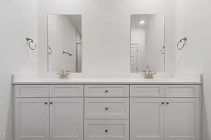 229 Dama Del Mar Wy, Panama City Beach, FL 32407 - Photo 20