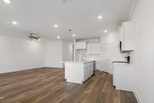 229 Dama Del Mar Wy, Panama City Beach, FL 32407 - Photo 12