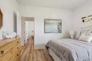 235 Dama Del Mar Wy, Panama City Beach, FL 32407 - Photo 24