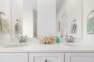 235 Dama Del Mar Wy, Panama City Beach, FL 32407 - Photo 26