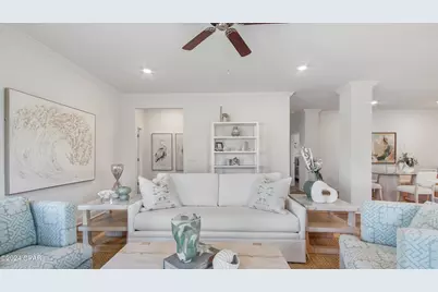 235 Dama Del Mar Way, Panama City Beach, FL 32407 - Photo 18