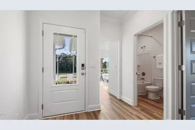 235 Dama Del Mar Way, Panama City Beach, FL 32407 - Photo 6