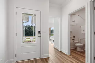 235 Dama Del Mar Wy, Panama City Beach, FL 32407 - Photo 6