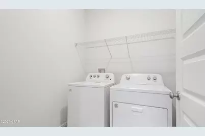 235 Dama Del Mar Way, Panama City Beach, FL 32407 - Photo 34