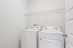 235 Dama Del Mar Wy, Panama City Beach, FL 32407 - Photo 34