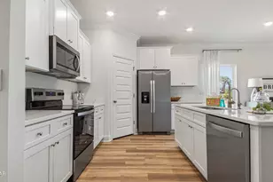 235 Dama Del Mar Wy, Panama City Beach, FL 32407 - Photo 16