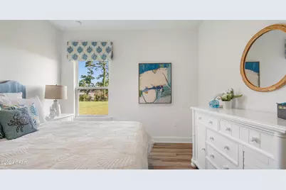 235 Dama Del Mar Way, Panama City Beach, FL 32407 - Photo 30