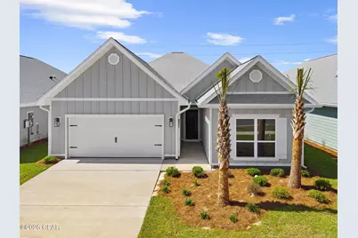 231 Dama Del Mar Way, Panama City Beach, FL 32407 - Photo 1