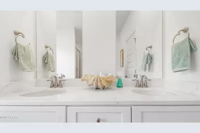 231 Dama Del Mar Way, Panama City Beach, FL 32407 - Photo 26