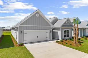 231 Dama Del Mar Wy, Panama City Beach, FL 32407 - Photo 2