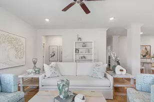 231 Dama Del Mar Wy, Panama City Beach, FL 32407 - Photo 18