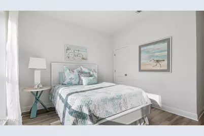 231 Dama Del Mar Way, Panama City Beach, FL 32407 - Photo 6