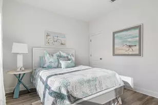 231 Dama Del Mar Wy, Panama City Beach, FL 32407 - Photo 6