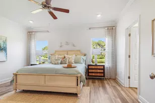 231 Dama Del Mar Wy, Panama City Beach, FL 32407 - Photo 36