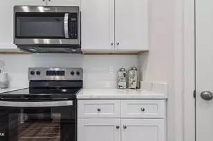 231 Dama Del Mar Wy, Panama City Beach, FL 32407 - Photo 18