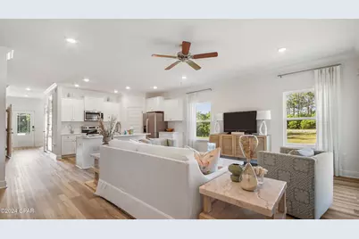 231 Dama Del Mar Way, Panama City Beach, FL 32407 - Photo 20