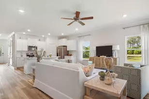 231 Dama Del Mar Wy, Panama City Beach, FL 32407 - Photo 20