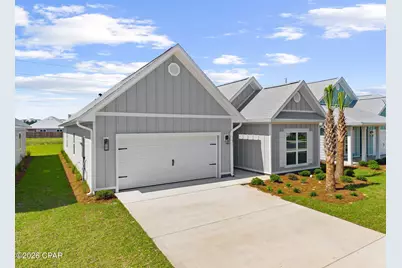 231 Dama Del Mar Way, Panama City Beach, FL 32407 - Photo 2