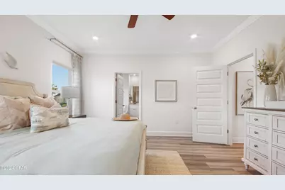 231 Dama Del Mar Way, Panama City Beach, FL 32407 - Photo 38