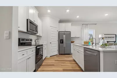 231 Dama Del Mar Way, Panama City Beach, FL 32407 - Photo 14